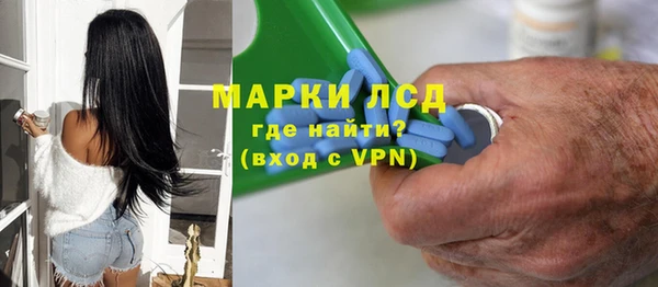 гашик Алексеевка