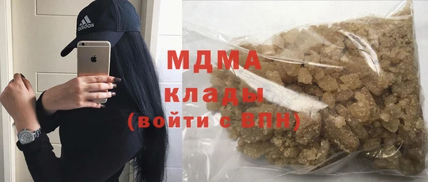 гашик Алексеевка